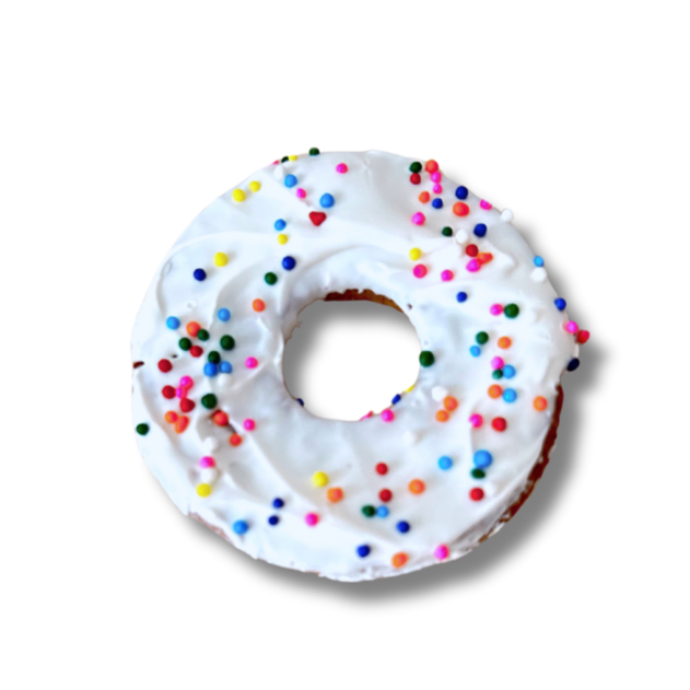Donuts