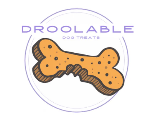 droolable