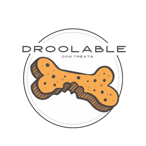 droolable